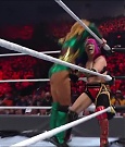 Filename=WWE_RAW_4th_July_2022_720p_WEBRip_h264_mp4_008665013.jpg
Filesize=166KiB
Dimensions=1280x720
Date added=Jul 05, 2022 WWE_RAW_4th_July_2022_720p_WEBRip_h264_mp4_008665013.jpg