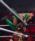 Filename=WWE_RAW_4th_July_2022_720p_WEBRip_h264_mp4_008665413.jpg
Filesize=129KiB
Dimensions=1280x720
Date added=Jul 05, 2022 WWE_RAW_4th_July_2022_720p_WEBRip_h264_mp4_008665413.jpg
