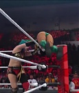 Filename=WWE_RAW_4th_July_2022_720p_WEBRip_h264_mp4_008665814.jpg
Filesize=144KiB
Dimensions=1280x720
Date added=Jul 05, 2022 WWE_RAW_4th_July_2022_720p_WEBRip_h264_mp4_008665814.jpg