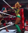 Filename=WWE_RAW_4th_July_2022_720p_WEBRip_h264_mp4_008666214.jpg
Filesize=204KiB
Dimensions=1280x720
Date added=Jul 05, 2022 WWE_RAW_4th_July_2022_720p_WEBRip_h264_mp4_008666214.jpg