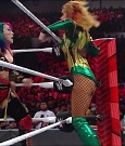 Filename=WWE_RAW_4th_July_2022_720p_WEBRip_h264_mp4_008666615.jpg
Filesize=216KiB
Dimensions=1280x720
Date added=Jul 05, 2022 WWE_RAW_4th_July_2022_720p_WEBRip_h264_mp4_008666615.jpg