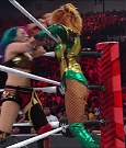 Filename=WWE_RAW_4th_July_2022_720p_WEBRip_h264_mp4_008667015.jpg
Filesize=206KiB
Dimensions=1280x720
Date added=Jul 05, 2022 WWE_RAW_4th_July_2022_720p_WEBRip_h264_mp4_008667015.jpg