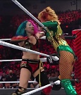 Filename=WWE_RAW_4th_July_2022_720p_WEBRip_h264_mp4_008667415.jpg
Filesize=208KiB
Dimensions=1280x720
Date added=Jul 05, 2022 WWE_RAW_4th_July_2022_720p_WEBRip_h264_mp4_008667415.jpg