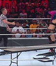 Filename=WWE_RAW_4th_July_2022_720p_WEBRip_h264_mp4_008667816.jpg
Filesize=268KiB
Dimensions=1280x720
Date added=Jul 05, 2022 WWE_RAW_4th_July_2022_720p_WEBRip_h264_mp4_008667816.jpg
