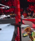 Filename=WWE_RAW_4th_July_2022_720p_WEBRip_h264_mp4_008668617.jpg
Filesize=147KiB
Dimensions=1280x720
Date added=Jul 05, 2022 WWE_RAW_4th_July_2022_720p_WEBRip_h264_mp4_008668617.jpg