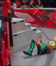 Filename=WWE_RAW_4th_July_2022_720p_WEBRip_h264_mp4_008669017.jpg
Filesize=138KiB
Dimensions=1280x720
Date added=Jul 05, 2022 WWE_RAW_4th_July_2022_720p_WEBRip_h264_mp4_008669017.jpg