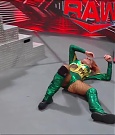 Filename=WWE_RAW_4th_July_2022_720p_WEBRip_h264_mp4_008669417.jpg
Filesize=157KiB
Dimensions=1280x720
Date added=Jul 05, 2022 WWE_RAW_4th_July_2022_720p_WEBRip_h264_mp4_008669417.jpg