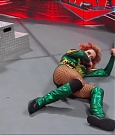 Filename=WWE_RAW_4th_July_2022_720p_WEBRip_h264_mp4_008669818.jpg
Filesize=146KiB
Dimensions=1280x720
Date added=Jul 05, 2022 WWE_RAW_4th_July_2022_720p_WEBRip_h264_mp4_008669818.jpg