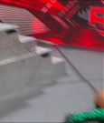 Filename=WWE_RAW_4th_July_2022_720p_WEBRip_h264_mp4_008670218.jpg
Filesize=138KiB
Dimensions=1280x720
Date added=Jul 05, 2022 WWE_RAW_4th_July_2022_720p_WEBRip_h264_mp4_008670218.jpg