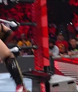 Filename=WWE_RAW_4th_July_2022_720p_WEBRip_h264_mp4_008670619.jpg
Filesize=158KiB
Dimensions=1280x720
Date added=Jul 05, 2022 WWE_RAW_4th_July_2022_720p_WEBRip_h264_mp4_008670619.jpg