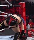 Filename=WWE_RAW_4th_July_2022_720p_WEBRip_h264_mp4_008671019.jpg
Filesize=211KiB
Dimensions=1280x720
Date added=Jul 05, 2022 WWE_RAW_4th_July_2022_720p_WEBRip_h264_mp4_008671019.jpg