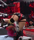 Filename=WWE_RAW_4th_July_2022_720p_WEBRip_h264_mp4_008671419.jpg
Filesize=197KiB
Dimensions=1280x720
Date added=Jul 05, 2022 WWE_RAW_4th_July_2022_720p_WEBRip_h264_mp4_008671419.jpg