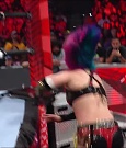Filename=WWE_RAW_4th_July_2022_720p_WEBRip_h264_mp4_008671820.jpg
Filesize=149KiB
Dimensions=1280x720
Date added=Jul 05, 2022 WWE_RAW_4th_July_2022_720p_WEBRip_h264_mp4_008671820.jpg