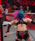 Filename=WWE_RAW_4th_July_2022_720p_WEBRip_h264_mp4_008672220.jpg
Filesize=187KiB
Dimensions=1280x720
Date added=Jul 05, 2022 WWE_RAW_4th_July_2022_720p_WEBRip_h264_mp4_008672220.jpg