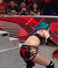 Filename=WWE_RAW_4th_July_2022_720p_WEBRip_h264_mp4_008672621.jpg
Filesize=207KiB
Dimensions=1280x720
Date added=Jul 05, 2022 WWE_RAW_4th_July_2022_720p_WEBRip_h264_mp4_008672621.jpg