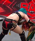 Filename=WWE_RAW_4th_July_2022_720p_WEBRip_h264_mp4_008673021.jpg
Filesize=227KiB
Dimensions=1280x720
Date added=Jul 05, 2022 WWE_RAW_4th_July_2022_720p_WEBRip_h264_mp4_008673021.jpg
