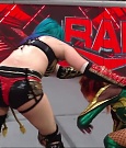 Filename=WWE_RAW_4th_July_2022_720p_WEBRip_h264_mp4_008673421.jpg
Filesize=229KiB
Dimensions=1280x720
Date added=Jul 05, 2022 WWE_RAW_4th_July_2022_720p_WEBRip_h264_mp4_008673421.jpg