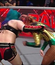Filename=WWE_RAW_4th_July_2022_720p_WEBRip_h264_mp4_008673822.jpg
Filesize=213KiB
Dimensions=1280x720
Date added=Jul 05, 2022 WWE_RAW_4th_July_2022_720p_WEBRip_h264_mp4_008673822.jpg