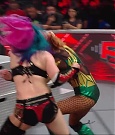 Filename=WWE_RAW_4th_July_2022_720p_WEBRip_h264_mp4_008674222.jpg
Filesize=174KiB
Dimensions=1280x720
Date added=Jul 05, 2022 WWE_RAW_4th_July_2022_720p_WEBRip_h264_mp4_008674222.jpg