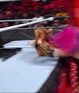 Filename=WWE_RAW_4th_July_2022_720p_WEBRip_h264_mp4_008674623.jpg
Filesize=157KiB
Dimensions=1280x720
Date added=Jul 05, 2022 WWE_RAW_4th_July_2022_720p_WEBRip_h264_mp4_008674623.jpg