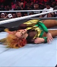 Filename=WWE_RAW_4th_July_2022_720p_WEBRip_h264_mp4_008675023.jpg
Filesize=182KiB
Dimensions=1280x720
Date added=Jul 05, 2022 WWE_RAW_4th_July_2022_720p_WEBRip_h264_mp4_008675023.jpg