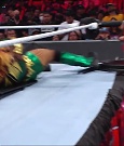 Filename=WWE_RAW_4th_July_2022_720p_WEBRip_h264_mp4_008675423.jpg
Filesize=164KiB
Dimensions=1280x720
Date added=Jul 05, 2022 WWE_RAW_4th_July_2022_720p_WEBRip_h264_mp4_008675423.jpg