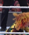 Filename=WWE_RAW_4th_July_2022_720p_WEBRip_h264_mp4_008684232.jpg
Filesize=129KiB
Dimensions=1280x720
Date added=Jul 05, 2022 WWE_RAW_4th_July_2022_720p_WEBRip_h264_mp4_008684232.jpg