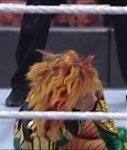 Filename=WWE_RAW_4th_July_2022_720p_WEBRip_h264_mp4_008684633.jpg
Filesize=125KiB
Dimensions=1280x720
Date added=Jul 05, 2022 WWE_RAW_4th_July_2022_720p_WEBRip_h264_mp4_008684633.jpg