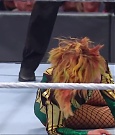 Filename=WWE_RAW_4th_July_2022_720p_WEBRip_h264_mp4_008685033.jpg
Filesize=141KiB
Dimensions=1280x720
Date added=Jul 05, 2022 WWE_RAW_4th_July_2022_720p_WEBRip_h264_mp4_008685033.jpg