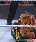 Filename=WWE_RAW_4th_July_2022_720p_WEBRip_h264_mp4_008685433.jpg
Filesize=150KiB
Dimensions=1280x720
Date added=Jul 05, 2022 WWE_RAW_4th_July_2022_720p_WEBRip_h264_mp4_008685433.jpg
