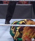 Filename=WWE_RAW_4th_July_2022_720p_WEBRip_h264_mp4_008685834.jpg
Filesize=130KiB
Dimensions=1280x720
Date added=Jul 05, 2022 WWE_RAW_4th_July_2022_720p_WEBRip_h264_mp4_008685834.jpg