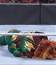 Filename=WWE_RAW_4th_July_2022_720p_WEBRip_h264_mp4_008687435.jpg
Filesize=141KiB
Dimensions=1280x720
Date added=Jul 05, 2022 WWE_RAW_4th_July_2022_720p_WEBRip_h264_mp4_008687435.jpg