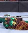 Filename=WWE_RAW_4th_July_2022_720p_WEBRip_h264_mp4_008687836.jpg
Filesize=135KiB
Dimensions=1280x720
Date added=Jul 05, 2022 WWE_RAW_4th_July_2022_720p_WEBRip_h264_mp4_008687836.jpg