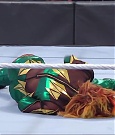 Filename=WWE_RAW_4th_July_2022_720p_WEBRip_h264_mp4_008688236.jpg
Filesize=135KiB
Dimensions=1280x720
Date added=Jul 05, 2022 WWE_RAW_4th_July_2022_720p_WEBRip_h264_mp4_008688236.jpg