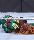 Filename=WWE_RAW_4th_July_2022_720p_WEBRip_h264_mp4_008688637.jpg
Filesize=131KiB
Dimensions=1280x720
Date added=Jul 05, 2022 WWE_RAW_4th_July_2022_720p_WEBRip_h264_mp4_008688637.jpg