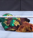 Filename=WWE_RAW_4th_July_2022_720p_WEBRip_h264_mp4_008689037.jpg
Filesize=129KiB
Dimensions=1280x720
Date added=Jul 05, 2022 WWE_RAW_4th_July_2022_720p_WEBRip_h264_mp4_008689037.jpg