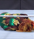 Filename=WWE_RAW_4th_July_2022_720p_WEBRip_h264_mp4_008689437.jpg
Filesize=138KiB
Dimensions=1280x720
Date added=Jul 05, 2022 WWE_RAW_4th_July_2022_720p_WEBRip_h264_mp4_008689437.jpg