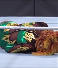 Filename=WWE_RAW_4th_July_2022_720p_WEBRip_h264_mp4_008689838.jpg
Filesize=144KiB
Dimensions=1280x720
Date added=Jul 05, 2022 WWE_RAW_4th_July_2022_720p_WEBRip_h264_mp4_008689838.jpg