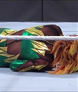 Filename=WWE_RAW_4th_July_2022_720p_WEBRip_h264_mp4_008690238.jpg
Filesize=147KiB
Dimensions=1280x720
Date added=Jul 05, 2022 WWE_RAW_4th_July_2022_720p_WEBRip_h264_mp4_008690238.jpg