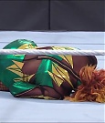 Filename=WWE_RAW_4th_July_2022_720p_WEBRip_h264_mp4_008691039.jpg
Filesize=143KiB
Dimensions=1280x720
Date added=Jul 05, 2022 WWE_RAW_4th_July_2022_720p_WEBRip_h264_mp4_008691039.jpg