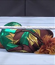Filename=WWE_RAW_4th_July_2022_720p_WEBRip_h264_mp4_008691439.jpg
Filesize=139KiB
Dimensions=1280x720
Date added=Jul 05, 2022 WWE_RAW_4th_July_2022_720p_WEBRip_h264_mp4_008691439.jpg