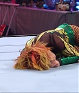 Filename=WWE_RAW_4th_July_2022_720p_WEBRip_h264_mp4_008691840.jpg
Filesize=166KiB
Dimensions=1280x720
Date added=Jul 05, 2022 WWE_RAW_4th_July_2022_720p_WEBRip_h264_mp4_008691840.jpg