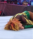 Filename=WWE_RAW_4th_July_2022_720p_WEBRip_h264_mp4_008692240.jpg
Filesize=172KiB
Dimensions=1280x720
Date added=Jul 05, 2022 WWE_RAW_4th_July_2022_720p_WEBRip_h264_mp4_008692240.jpg