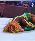 Filename=WWE_RAW_4th_July_2022_720p_WEBRip_h264_mp4_008692641.jpg
Filesize=179KiB
Dimensions=1280x720
Date added=Jul 05, 2022 WWE_RAW_4th_July_2022_720p_WEBRip_h264_mp4_008692641.jpg
