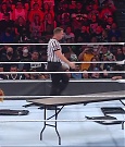 Filename=WWE_RAW_4th_July_2022_720p_WEBRip_h264_mp4_008702651.jpg
Filesize=267KiB
Dimensions=1280x720
Date added=Jul 05, 2022 WWE_RAW_4th_July_2022_720p_WEBRip_h264_mp4_008702651.jpg