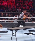Filename=WWE_RAW_4th_July_2022_720p_WEBRip_h264_mp4_008703051.jpg
Filesize=270KiB
Dimensions=1280x720
Date added=Jul 05, 2022 WWE_RAW_4th_July_2022_720p_WEBRip_h264_mp4_008703051.jpg