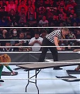 Filename=WWE_RAW_4th_July_2022_720p_WEBRip_h264_mp4_008703451.jpg
Filesize=271KiB
Dimensions=1280x720
Date added=Jul 05, 2022 WWE_RAW_4th_July_2022_720p_WEBRip_h264_mp4_008703451.jpg