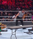 Filename=WWE_RAW_4th_July_2022_720p_WEBRip_h264_mp4_008703852.jpg
Filesize=269KiB
Dimensions=1280x720
Date added=Jul 05, 2022 WWE_RAW_4th_July_2022_720p_WEBRip_h264_mp4_008703852.jpg