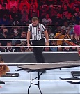 Filename=WWE_RAW_4th_July_2022_720p_WEBRip_h264_mp4_008704252.jpg
Filesize=265KiB
Dimensions=1280x720
Date added=Jul 05, 2022 WWE_RAW_4th_July_2022_720p_WEBRip_h264_mp4_008704252.jpg