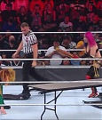 Filename=WWE_RAW_4th_July_2022_720p_WEBRip_h264_mp4_008704653.jpg
Filesize=256KiB
Dimensions=1280x720
Date added=Jul 05, 2022 WWE_RAW_4th_July_2022_720p_WEBRip_h264_mp4_008704653.jpg